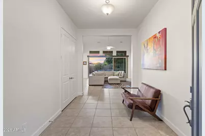 13692 N 147th Drive, Surprise, AZ 85379 - Photo 6