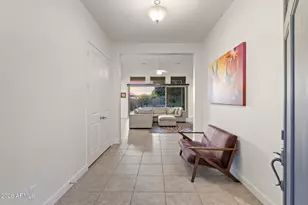 13692 N 147th Dr, Surprise, AZ 85379 - Photo 6