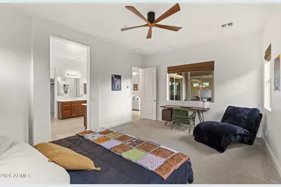 13692 N 147th Drive, Surprise, AZ 85379 - Photo 16