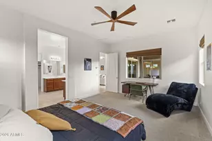 13692 N 147th Dr, Surprise, AZ 85379 - Photo 16