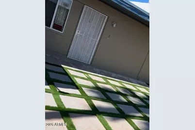 1724 E Ocotillo Road #D2, Phoenix, AZ 85016 - Photo 2