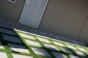 1724 E Ocotillo Rd, Phoenix, AZ 85016 - Photo 2