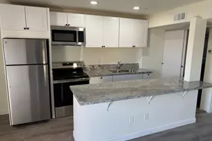 1724 E Ocotillo Rd, Phoenix, AZ 85016 - Photo 1