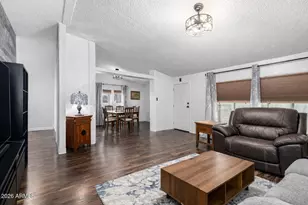 834 S Meridian Rd, Apache Junction, AZ 85120 - Photo 4