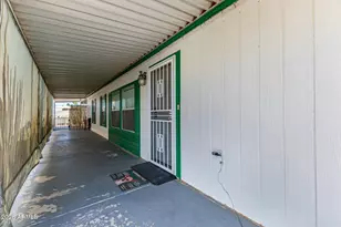 834 S Meridian Rd, Apache Junction, AZ 85120 - Photo 2