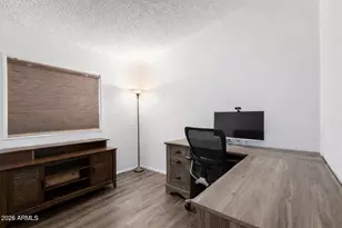 834 S Meridian Rd, Apache Junction, AZ 85120 - Photo 14