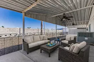 834 S Meridian Rd, Apache Junction, AZ 85120 - Photo 16