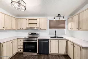 834 S Meridian Rd, Apache Junction, AZ 85120 - Photo 6