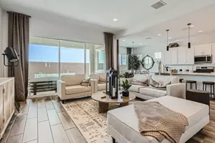 23135 E Roundup Way, Queen Creek, AZ 85142 - Photo 6