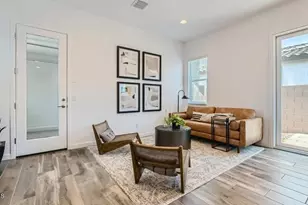 23135 E Roundup Way, Queen Creek, AZ 85142 - Photo 14