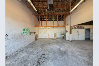 4501 S 7th Avenue #3, Phoenix, AZ 85041 - Photo 4