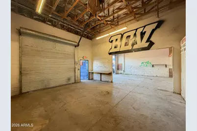 4501 S 7th Avenue #3, Phoenix, AZ 85041 - Photo 6