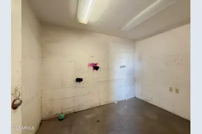 4501 S 7th Avenue #3, Phoenix, AZ 85041 - Photo 8