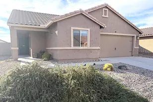 4019 N Honeysuckle Ct, Casa Grande, AZ 85122 - Photo 2