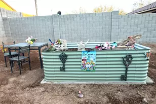 4019 N Honeysuckle Ct, Casa Grande, AZ 85122 - Photo 22