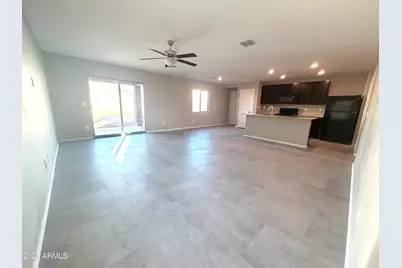 4019 N Honeysuckle Court, Casa Grande, AZ 85122 - Photo 6