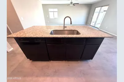 4019 N Honeysuckle Court, Casa Grande, AZ 85122 - Photo 4