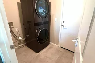 4019 N Honeysuckle Ct, Casa Grande, AZ 85122 - Photo 20