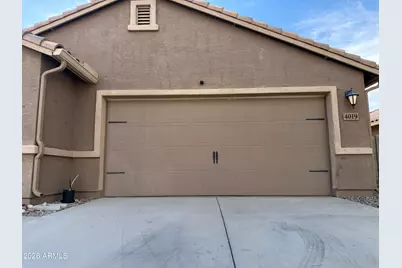 4019 N Honeysuckle Court, Casa Grande, AZ 85122 - Photo 22