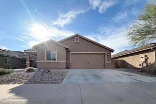 4019 N Honeysuckle Ct, Casa Grande, AZ 85122 - Photo 24