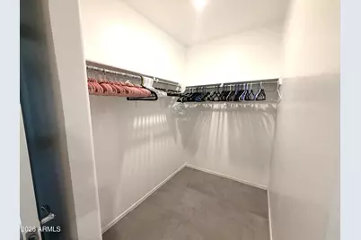 4019 N Honeysuckle Court, Casa Grande, AZ 85122 - Photo 12