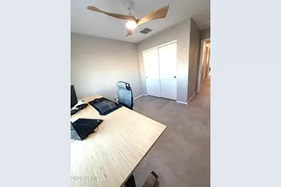 4019 N Honeysuckle Court, Casa Grande, AZ 85122 - Photo 18