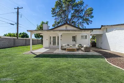 855 E 7th Street, Mesa, AZ 85203 - Photo 32