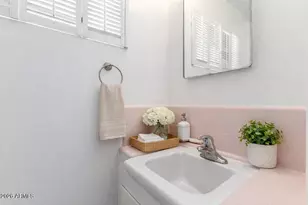 855 E 7th St, Mesa, AZ 85203 - Photo 24