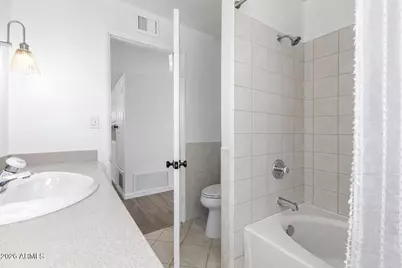 855 E 7th Street, Mesa, AZ 85203 - Photo 28