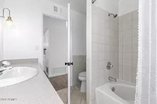 855 E 7th St, Mesa, AZ 85203 - Photo 28