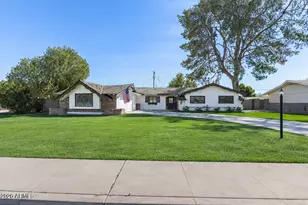 855 E 7th St, Mesa, AZ 85203 - Photo 2