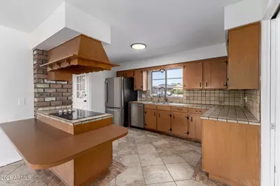 855 E 7th Street, Mesa, AZ 85203 - Photo 14
