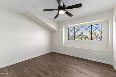 855 E 7th Street, Mesa, AZ 85203 - Photo 26