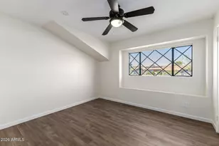 855 E 7th St, Mesa, AZ 85203 - Photo 26