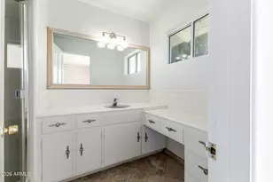 855 E 7th St, Mesa, AZ 85203 - Photo 20