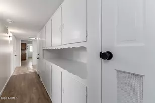 855 E 7th St, Mesa, AZ 85203 - Photo 10