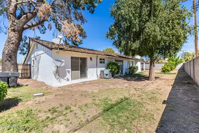 855 E 7th Street, Mesa, AZ 85203 - Photo 34