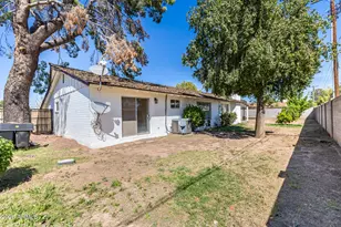 855 E 7th St, Mesa, AZ 85203 - Photo 34