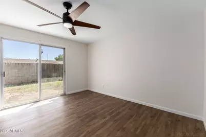 855 E 7th Street, Mesa, AZ 85203 - Photo 18