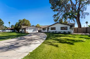 855 E 7th St, Mesa, AZ 85203 - Photo 4