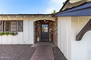 855 E 7th St, Mesa, AZ 85203 - Photo 6