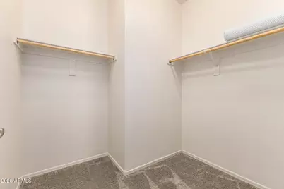 7732 W Agora Lane, Phoenix, AZ 85043 - Photo 16