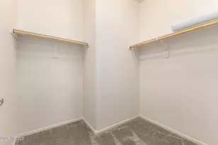 7732 W Agora Ln, Phoenix, AZ 85043 - Photo 16