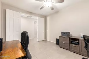 7732 W Agora Ln, Phoenix, AZ 85043 - Photo 30