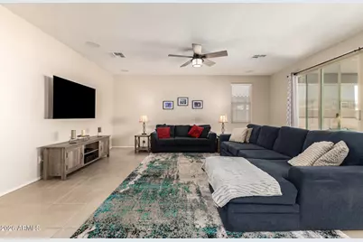 7732 W Agora Lane, Phoenix, AZ 85043 - Photo 20