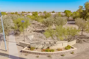 7732 W Agora Ln, Phoenix, AZ 85043 - Photo 54