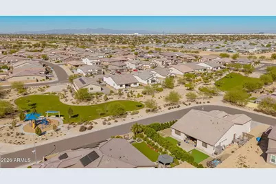 7732 W Agora Lane, Phoenix, AZ 85043 - Photo 58