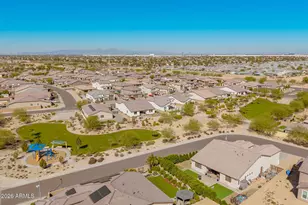 7732 W Agora Ln, Phoenix, AZ 85043 - Photo 58