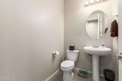 7732 W Agora Lane, Phoenix, AZ 85043 - Photo 32