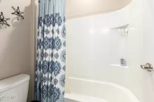 7732 W Agora Ln, Phoenix, AZ 85043 - Photo 42